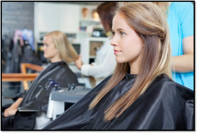 Is Your Salon Franchise in the Most Optimal Location?