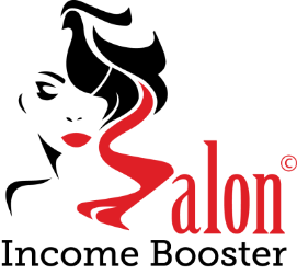 salon-income-booster